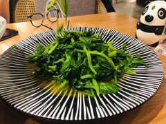 -天府掌柜(九眼桥店)