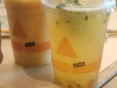 -乐凯撒披萨(欢乐颂购物中心店)