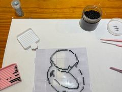 -100家灵感仓库·DIY团建(什刹海店)