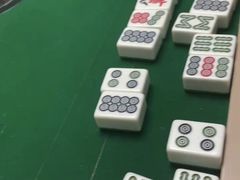 -星悦汇棋牌(徐泾店)