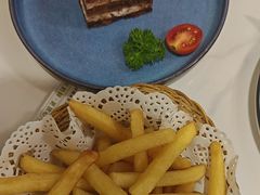 -意风小镇(内江万达广场店)