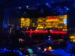 大堂-TORA音乐酒馆