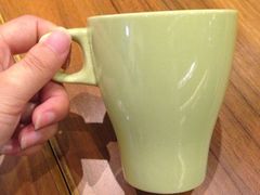 万达百货(江宁店)-万达广场(南京江宁店)