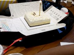-吴越荣记·苏州菜·松鼠桂鱼(斜塘老街店)