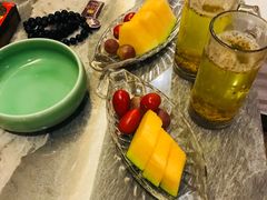 -唐宫足道·SPA·影院会馆(木渎店)