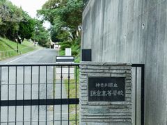-灌篮高手动画打卡地