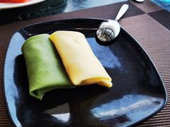 -白天鹅宾馆·流浮阁咖啡厅