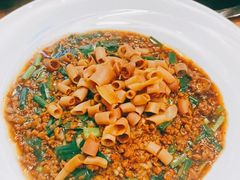 -鲜小岛·铜锅涮肉