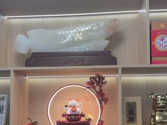-紫藤园·天目湖大鱼头(南山竹海店)