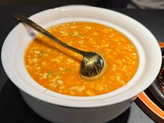 -南里山房·新淮扬菜(徐汇万科店)