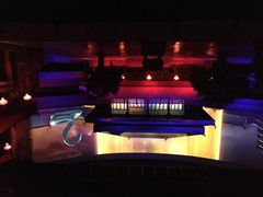 方特东方神画主题公园-济南方特东方神画