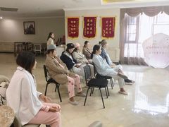 -福田家月子中心 产后 月嫂(市立母子医院店)