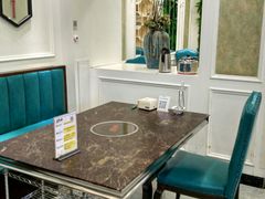 -朋友的火锅店(苏家屯店)