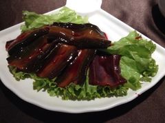 iphone_upload_pic-渝利重庆火锅