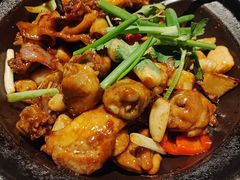 -顺鹅季·非遗烧鹅(六道口店)