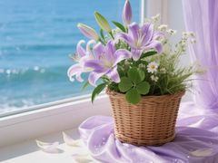 -闪电修企业手机电脑回收(西湖风景名胜区店)