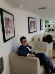 -艺匠摄影ARTIZ STUDIO(南京店)