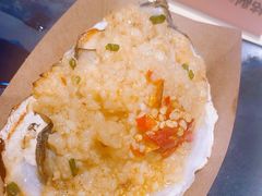 -铭副琦食·虾蟹烩馆(渔人码头店)