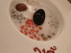 -铭轩中餐厅·海南菜·粤菜(亚龙湾瑞吉店)
