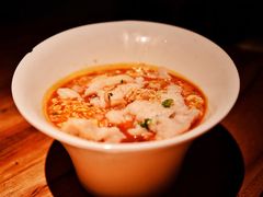 -原食日记(合生汇购物中心店)