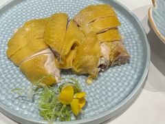 -丹桂轩(罗湖火车站店)