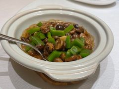 -春天来了(印象新天地店)