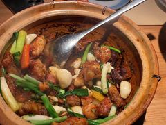 -荣小馆(杭州大厦店)