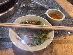 -蜀大侠火锅(春熙路店)