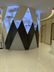 -杭州米兰柏羽医疗美容医院