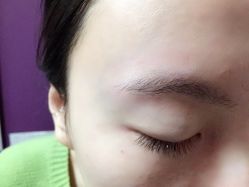 -YOUNGSKIN氧研皮肤管理中心