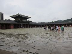 -景福宫