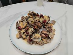 -来之顺海鲜菜馆·青岛菜·始于1993(栈桥店)