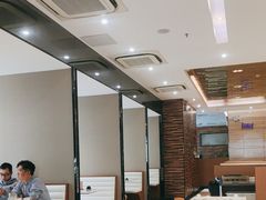 -至潮餐厅精致粤菜·活鲈鱼·走地鸡(珠江新城店)