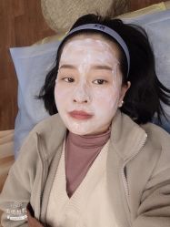 -东莞缔美美容医院