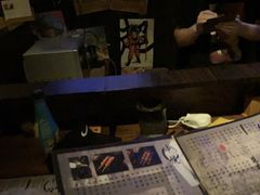 -木子烧鸟屋(百子湾店)