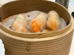 -翠园(北京王府中环店)