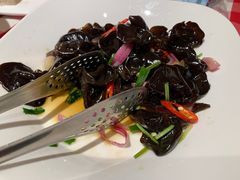 -西贝莜面村(近铁城市广场店)