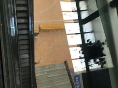 -四维羽毛球馆(北二中路店)