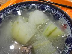 -顺旺基大厨现炒(凯德店)