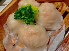 -粤食堂(天津和悦汇店)