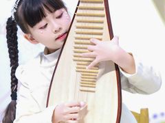 -武汉音乐学院徐东基地
