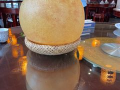 -杨记隆府(白象街店)