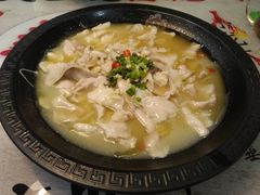 -金陵暴走小龙虾·迷踪蟹(凯德MALL店)