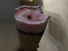 -全家便利店(宁阳福邸店)
