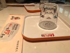 -杨氏青龙虾·羊蝎子(金盛路总店)