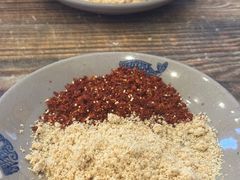 -晓靖轩烧烤(沙河风情店)