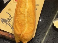 -鱼见你烤鱼•本地烧烤(1818店)