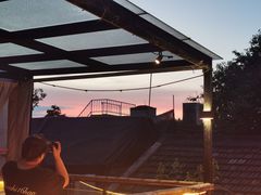 -后海16号·北京私房菜