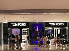 -TOM FORD BEAUTY(IFS店)