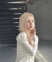 -SAKURA美发沙龙